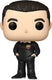 Funko pop! football: barca - xavi #66