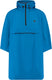 Agu go grant rain poncho essential