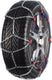 Pewag sneeuwkettingen sxp 540 snox pro 2 st. 88972