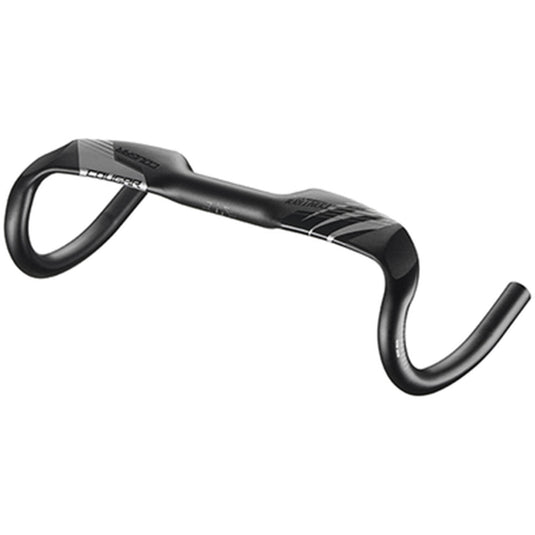 Controltech - cougar race stuur aero 42cm