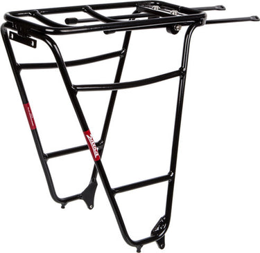 Salsa wanderlust rack