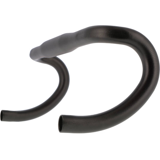 Trivio - race stuur guide compact 44cm