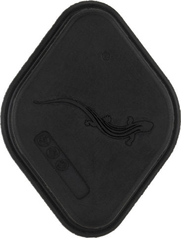 Cane creek elastomer for thudbuster g4 st seatposts