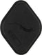 Cane creek elastomer for thudbuster g4 st seatposts