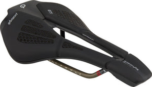 Prologo scratch m5 pas cpc tirox saddle