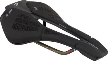 Prologo scratch m5 pas cpc tirox saddle