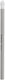 Bosch - tegelboren cyl-9 ceramic 4 x 70 mm