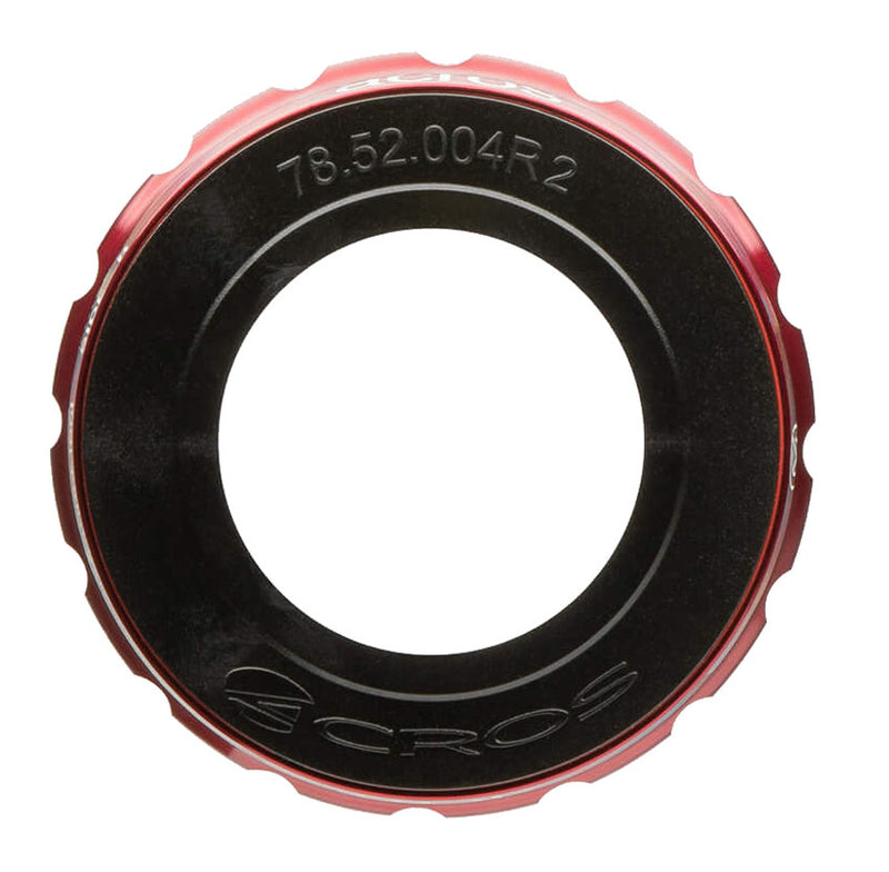 Load image into Gallery viewer, Acros a-bb bsa r2 bottom bracket
