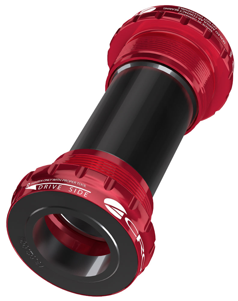 Load image into Gallery viewer, Acros a-bb bsa r2 bottom bracket
