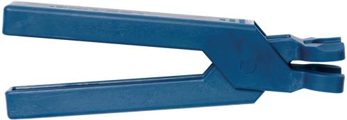 Loc-line 1 4 montagetang