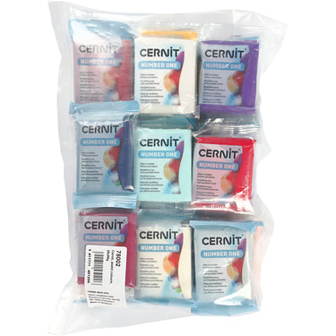 Http: www.cchobby.nl cernit-inhoud-kan-varieren-diverse-kleuren-25x56-gr-1-doos