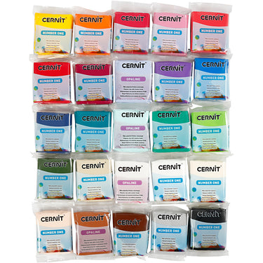 Http: www.cchobby.nl cernit-inhoud-kan-varieren-diverse-kleuren-25x56-gr-1-doos