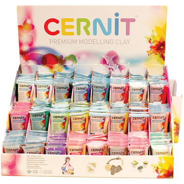 Http: www.cchobby.nl cernit-diverse-kleuren-24x6-doos-1-doos