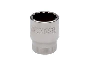 Bahco dop 12k 1 2-13mm