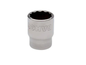 Bahco dop 12k 1 2-21mm