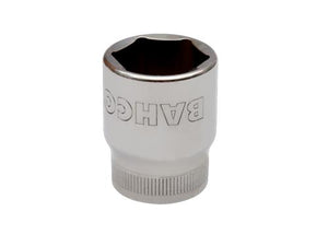 Bahco dop 6k 1 2-32mm