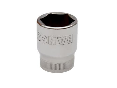 Bahco dop 6k 1 2-24mm