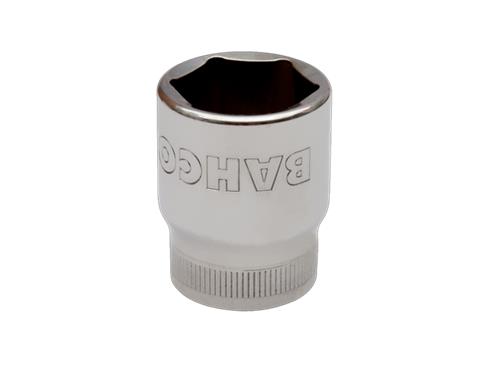 Bahco dop 6k 1 2-14mm