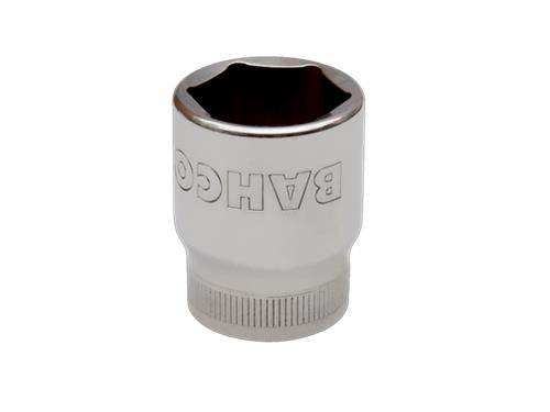 Bahco dop 6k 1 2-21mm