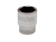 Bahco dop 6k 1 2-21mm
