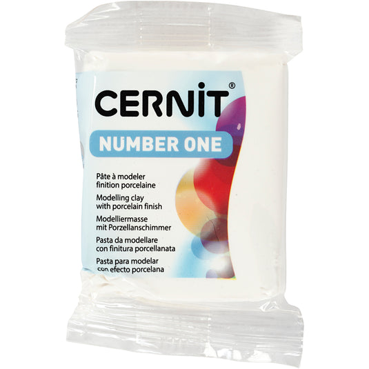 Creativ company https: www.cchobby.nl cernit-opaque-white-027-56-gr-1-doos