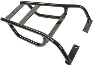Hepco becker bagagedrager black bridge aprilia sr50 www
