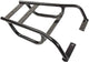 Hepco becker bagagedrager black bridge aprilia sr50 www