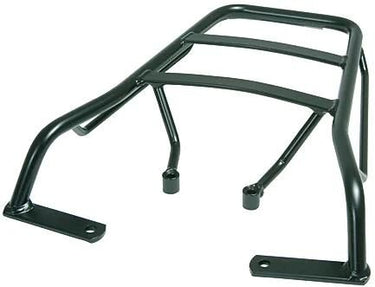 Hepco becker bagagedrager black bridge aprilia sr50 factory