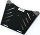 Hepco becker bagagedrager black bridge peugeot speedfight 3