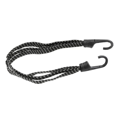 M-wave bungee multi 60 elastic strap