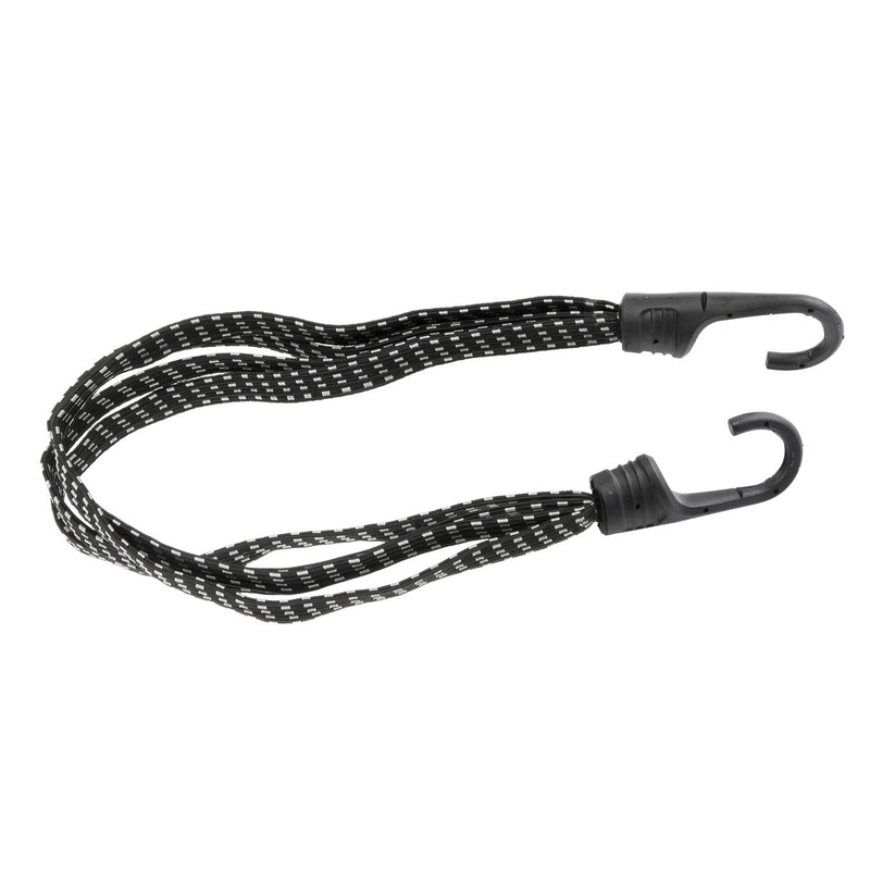 Load image into Gallery viewer, M-wave bungee multi 60 elastic strap
