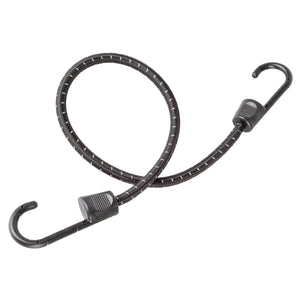 P-hook 100 elastic strap
