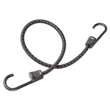 P-hook 80 elastic strap