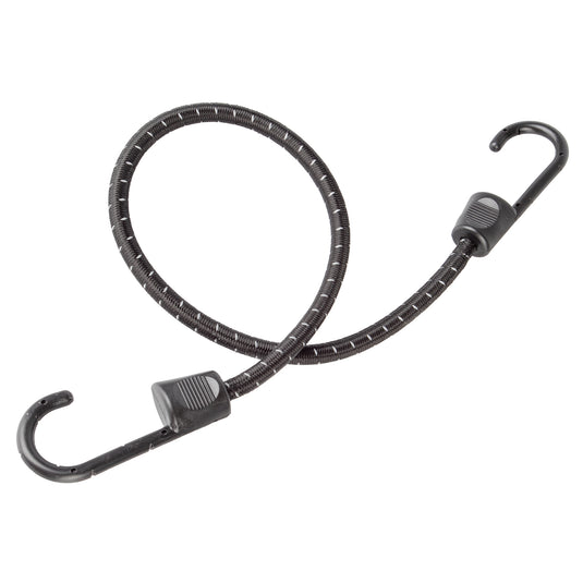 P-hook 80 elastic strap