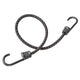 P-hook 80 elastic strap