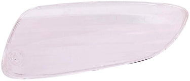 Vparts blinkerglas turn signal cap hi le, 8938