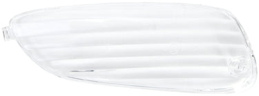 Vparts blinkerglas turn signal cap hi re, 8939