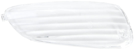 Vparts richtingaanwijzer glas turn signal cap hi re, 8939
