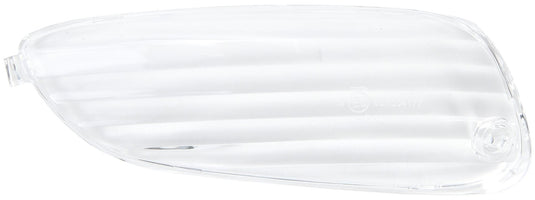 Vparts richtingaanwijzer glas turn signal cap hi re, 8939