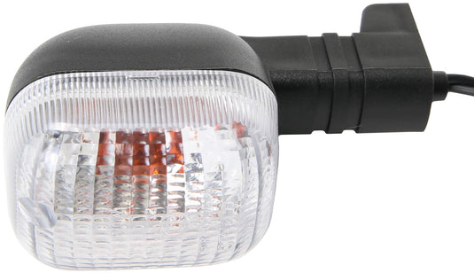 Vparts richtingaanwijzer turn signals rear left, 6896