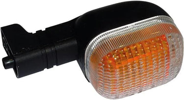 Vparts richtingaanwijzer turn signals rear right, 6897