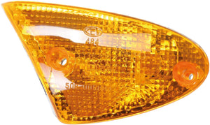 Vparts richtingaanwijzers vicma turn signal front left, 6877