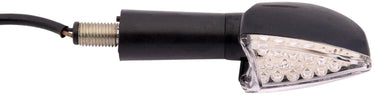 Vparts richtingaanwijzer turn signals front+rear, 9708