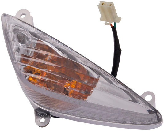 Vparts richtingaanwijzer vicma turn signal front left