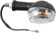 Vparts blinker turn signals rear right , 9900