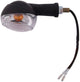 Vparts blinker turn signals rear left , 9901