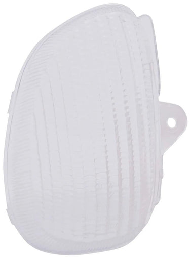Vicma blinkerglas turn signal cap hi li