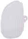 Vicma blinkerglas turn signal cap hi li