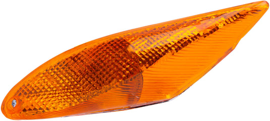 Vparts richtingaanwijzer turn signals front left, 7493