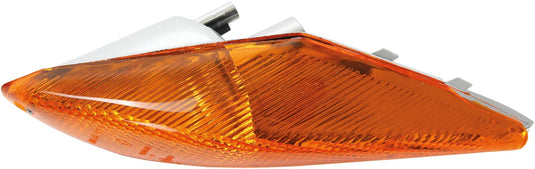 Vparts richtingaanwijzer turn signals front right, 7494